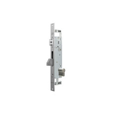 FECHADURA TESA 2230  L6 CRI.26 7305